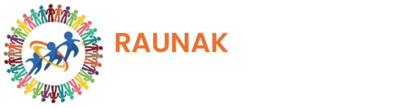 raunakfoundation.org